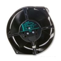 W2S130-AA03-21 Вентилятор Ebmpapst