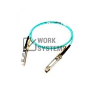 SFP-25G-AOC5M Оптический трансивер Cisco