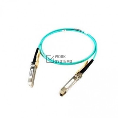 SFP-25G-AOC5M Оптический трансивер Cisco