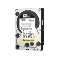 WD2003FYYS Жесткий диск Western Digital 2 Тб 3.5