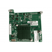 647588-001 Адаптер HP 10GB