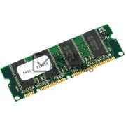 MEM-3900-1GU4GB Оперативная память Cisco 4 Гб