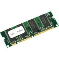 MEM-3900-1GU4GB Оперативная память Cisco 4 Гб