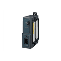 PWR-IE50W-AC Блок питания Cisco