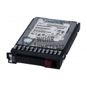 Жесткий диск HP HDEAH00CGA51 900Gb 15000 SAS 2,5" HDD