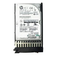 Жесткий диск HP 0B24372 146Gb  SAS 2,5" HDD