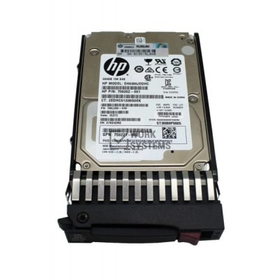 Жесткий диск HP 1MG200-035 300Gb  SAS 2,5" HDD Жесткий диск HP 1MG200-035 300Gb  SAS 2,5" HDD