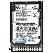 Жесткий диск HP 759210-S21 450Gb  SAS 2,5" HDD