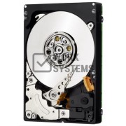 00NA252 Жесткий диск IBM 900GB 10K 12G SAS 2.5