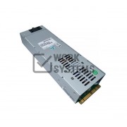Блок питания Emacs R2G-6300P-R 300W