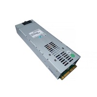 Блок питания Emacs R2G-6300P-R 300W