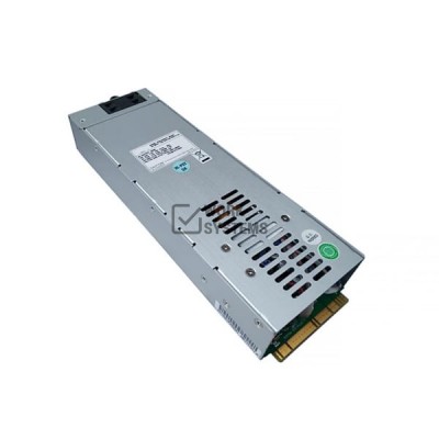Блок питания Emacs R2G-6300P-R 300W