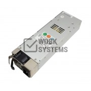 Резервный Блок Питания Emacs GIN-6350P 350W