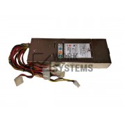 Блок Питания Emacs H1M-6607P 600W