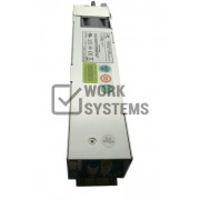 Резервный Блок Питания Emacs R1V-2275V 275W
