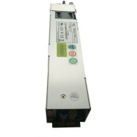 Резервный Блок Питания Emacs R1V-2275V 275W