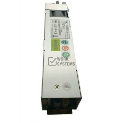 Резервный Блок Питания Emacs R1V-2275V 275W