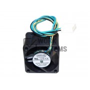 Вентилятор Everflow R124028BM 12v 40x40x28mm  8000
