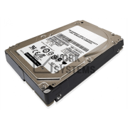 85Y6256 Жесткий диск IBM (Lenovo) 300 Гб 2.5