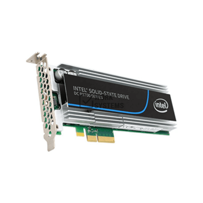 SSDPEDMD800G401 Накопитель Intel 800 Гб