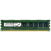 MT18JSF51272AZ-1G4D1 Оперативная память Micron Technology 4 Гб 1333 МГц