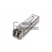 FTLF8528P3BNV Модуль SFP оптический Finisar,