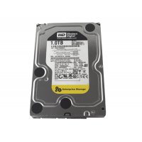 WD1002FBYS Жесткий диск Western Digital 1 Тб 3.5