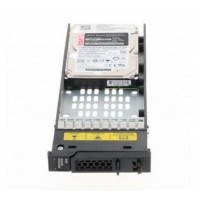 01EJ586 Жесткий диск IBM (Lenovo) 900 Гб 2.5