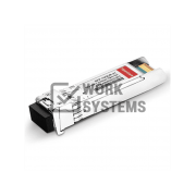 10GBASE-LR-XFP Оптический трансивер Extreme Networks