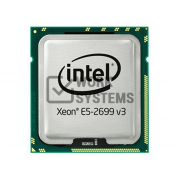 E5-2699v3 Процессор Intel Xeon OEM