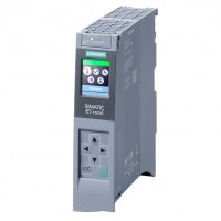 6ES7511-1AK02-0AB0 Центральный процессор Siemens