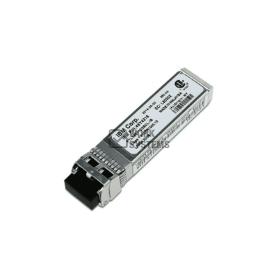 BN-CKM-SP-SR Оптический трансивер IBM