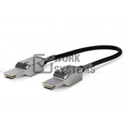 STACK-T2-3M Кабель Cisco