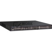 Коммутатор Ruckus ICX7150-48P-4X10GR