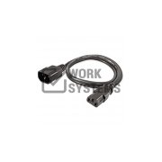 CAB-C13-C14-2M Кабель Cisco