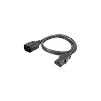 CAB-C13-C14-2M Кабель Cisco