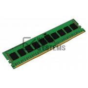 6200213 Оперативная память Huawei 16 Гб RDIMM DDR4