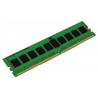 6200213 Оперативная память Huawei 16 Гб RDIMM DDR4