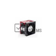 02311AFU Вентиляторный блок Huawei 8038 Fan module