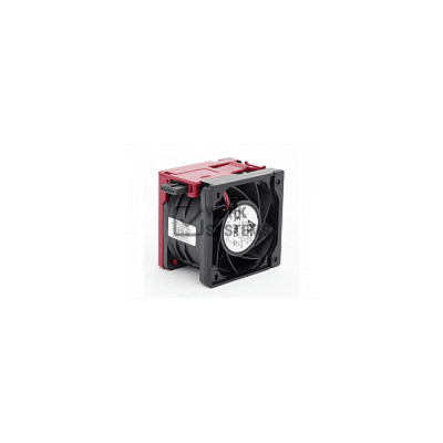 02311AFU Вентиляторный блок Huawei 8038 Fan module