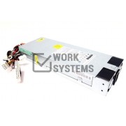 HP-U450UC3 Блок питания Intel 450 Вт