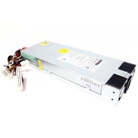 HP-U450UC3 Блок питания Intel 450 Вт