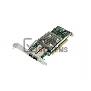 UCSC-PCIE-B3SFP Интерфейсная карта Cisco