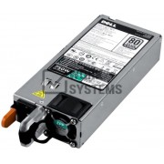 Резервный Блок Питания Dell F750E-S1 750W