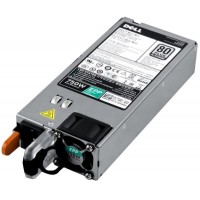 Резервный Блок Питания Dell F750E-S1 750W