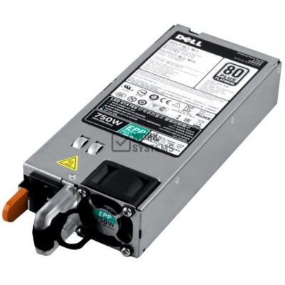 Резервный Блок Питания Dell F750E-S1 750W