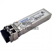 FTLF8529P4BCV-HD Оптический трансивер Finisar
