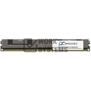 90Y3223 Оперативная память IBM (Lenovo) 16 Гб RDIMM 1066 МГц