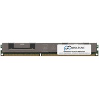 90Y3223 Оперативная память IBM (Lenovo) 16 Гб RDIMM 1066 МГц