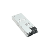 EX4500-PWR1-AC-FB-B Блок питания Juniper